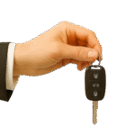 Închiriere de bunuri și vehicule