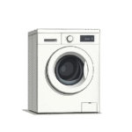 Aparate de uz casnic