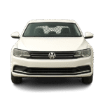 Mașini, motociclete și bărci