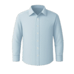 Îmbrăcăminte și accesorii pentru bărbați