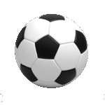 Sport și călătorii,