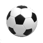 Sport și călătorii