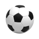 Sport și călătorii