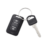 Închiriere de bunuri și vehicule