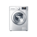 Aparate de uz casnic