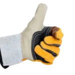 Servicii