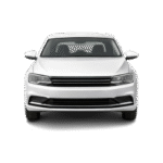 Mașini, motociclete și bărci