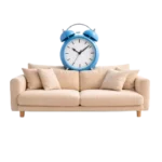 Imobiliare