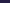 Top bar icon