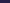Top bar icon