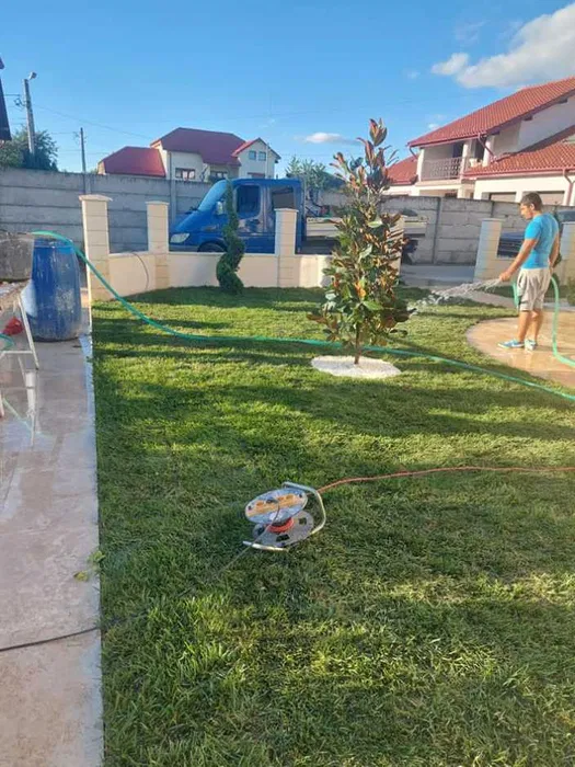 Товар