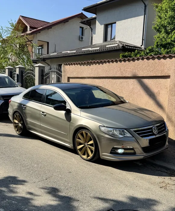 Товар