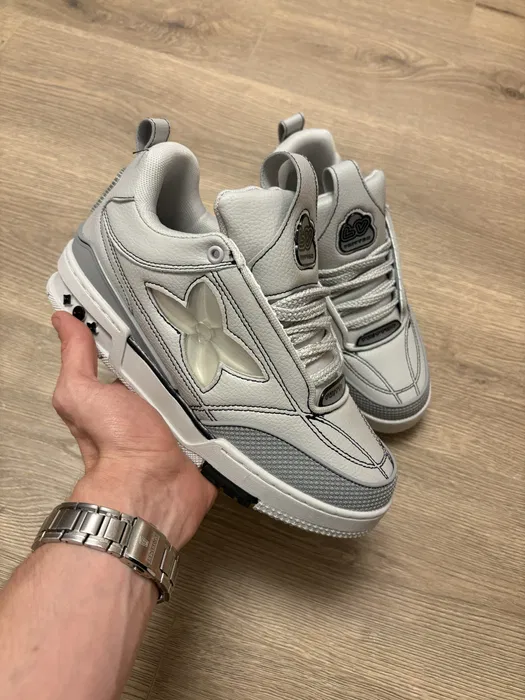 Товар
