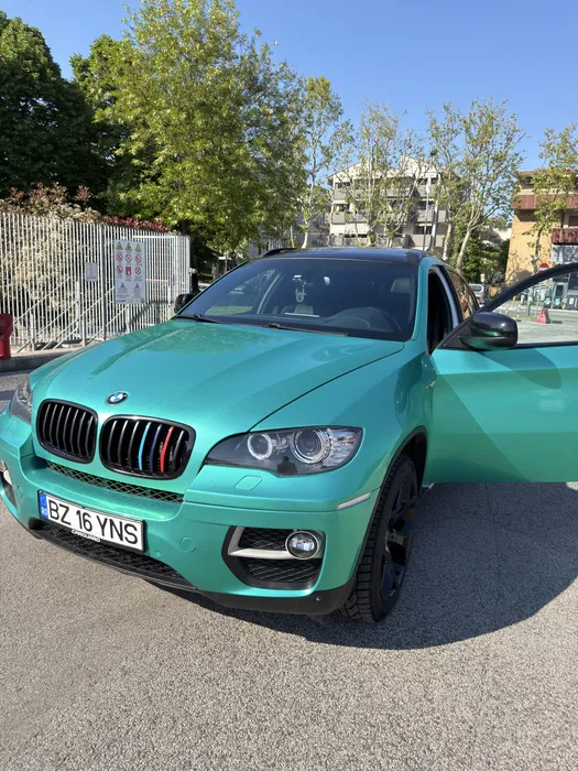 Товар
