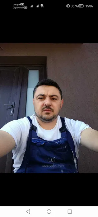 Товар