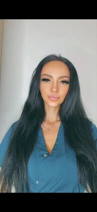 Товар