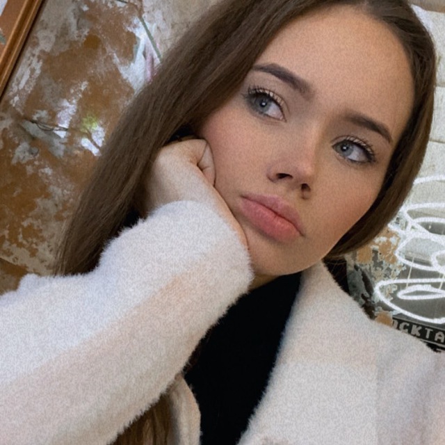 Товар