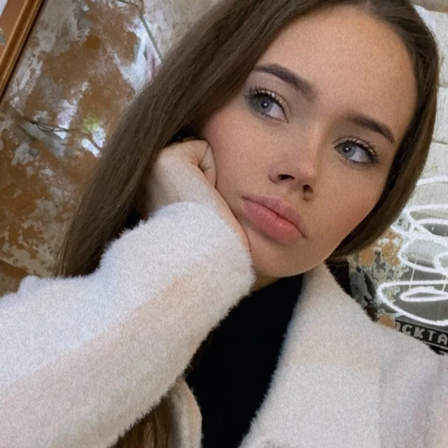 Товар