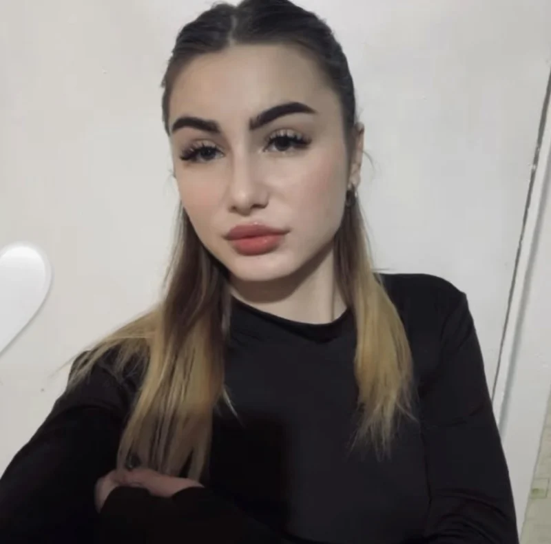 Товар