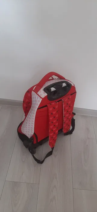 Товар