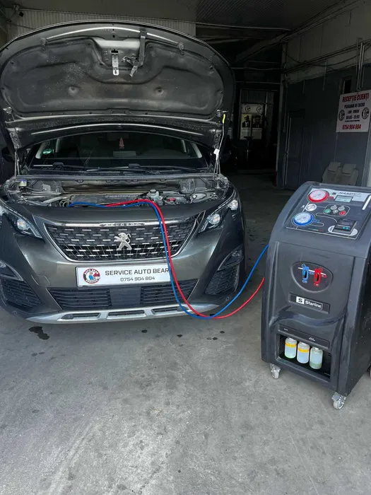 Товар