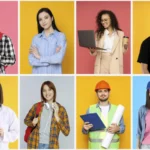 Job Coordonator Depozit / Șef de Tură (Tura de Noapte) Săliște | Pall-Ex