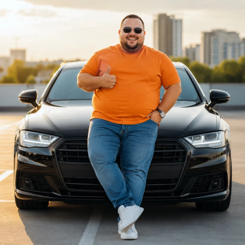 Товар