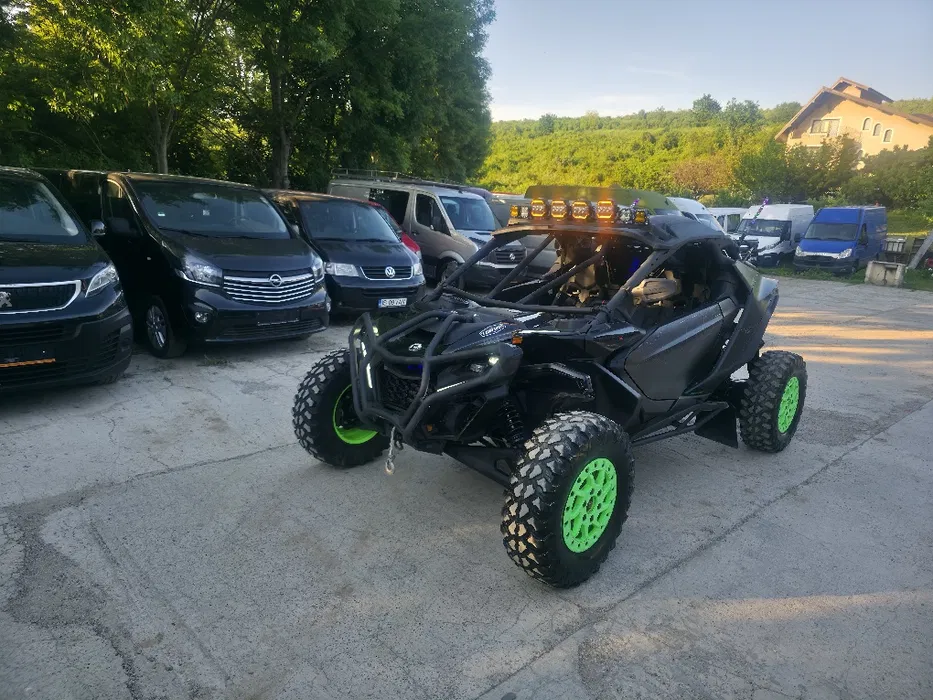 Товар
