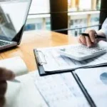 Locuri de muncă festivaluri și evenimente (salariu 5000-7000 RON)