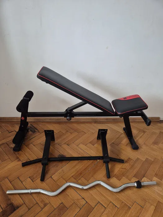 Товар