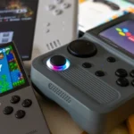 Console Retro Gaming și Jocuri de Colecție Nintendo / PlayStation – Salee.ro