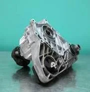 Cutie Transfer xDrive BMW X5 F15 / G30 și Mercedes 4Matic Originală – Salee.ro