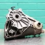 Cutie Transfer xDrive BMW X5 F15 / G30 și Mercedes 4Matic Originală – Salee.ro