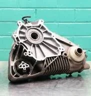 Cutie Transfer xDrive BMW X5 F15 / G30 și Mercedes 4Matic Originală – Salee.ro