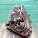 Cutie Transfer xDrive BMW X5 F15 / G30 și Mercedes 4Matic Originală – Salee.ro