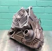 Cutie Transfer xDrive BMW X5 F15 / G30 și Mercedes 4Matic Originală – Salee.ro