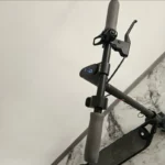 Trotinetă Electrică Ninebot (Viteză 35 km/h, Sarcină 110 kg) SH – Salee.ro
