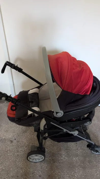 Товар