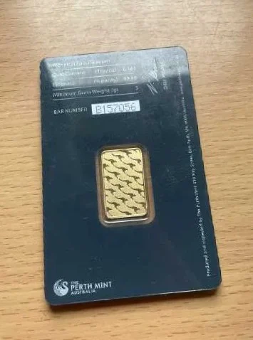 Товар