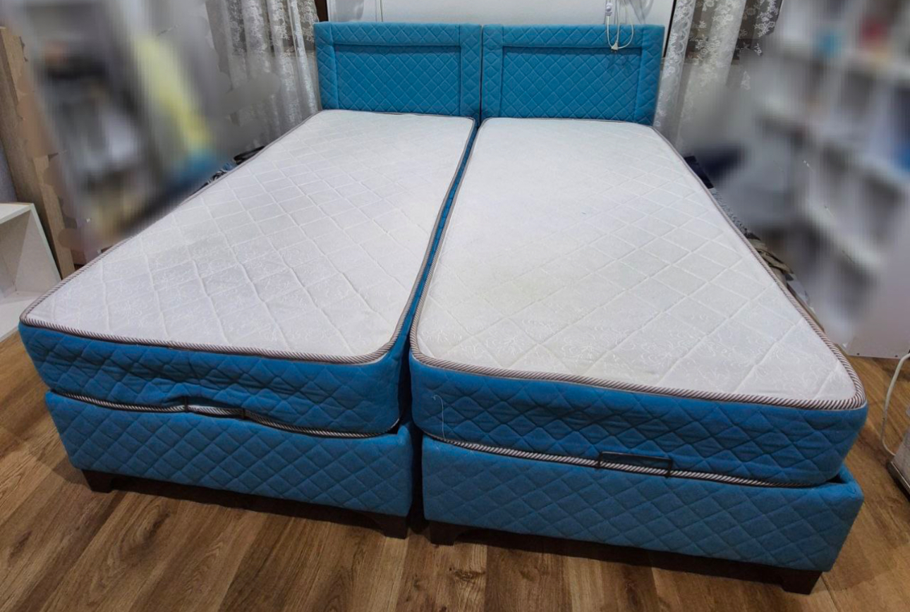 Товар