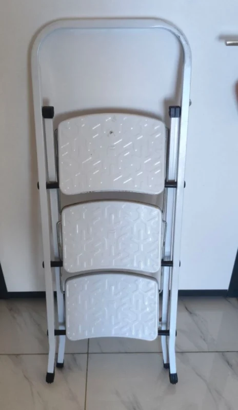 Товар