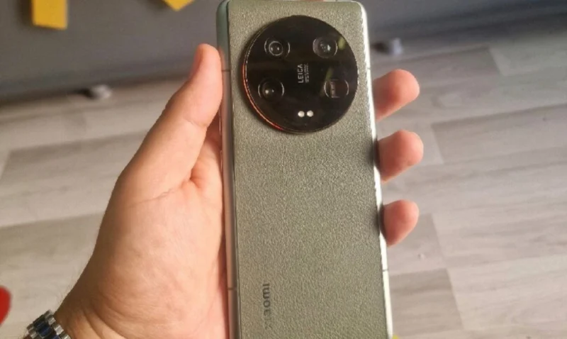 Товар
