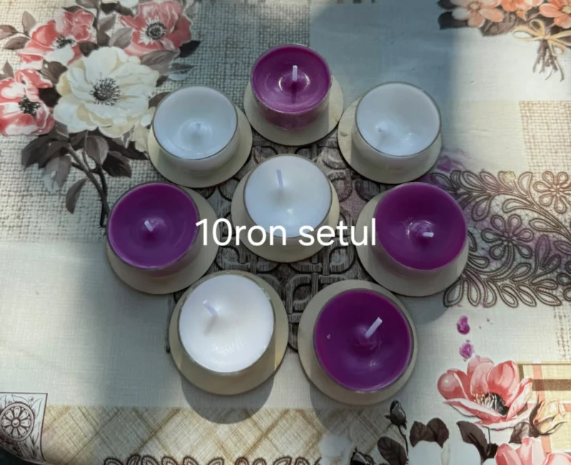 Товар