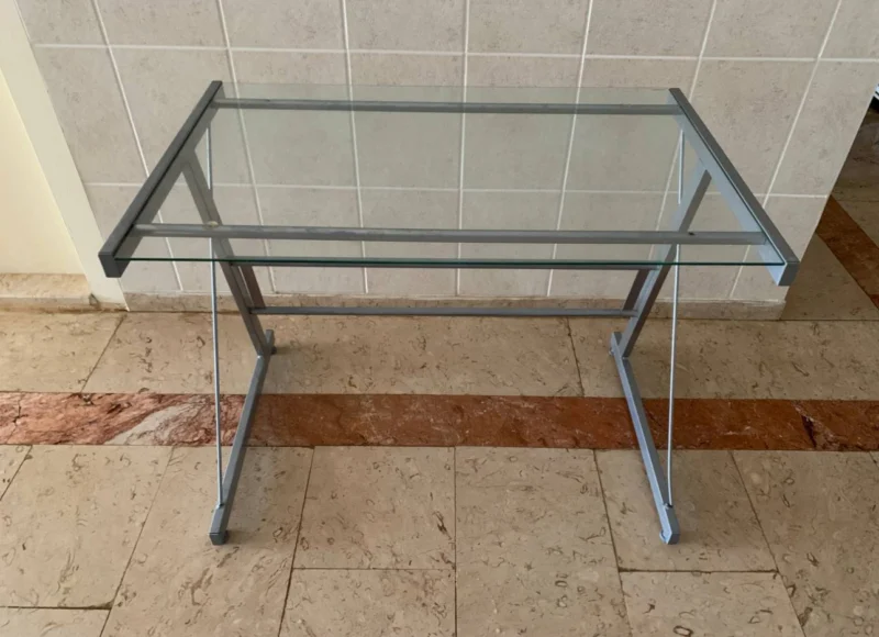 Товар