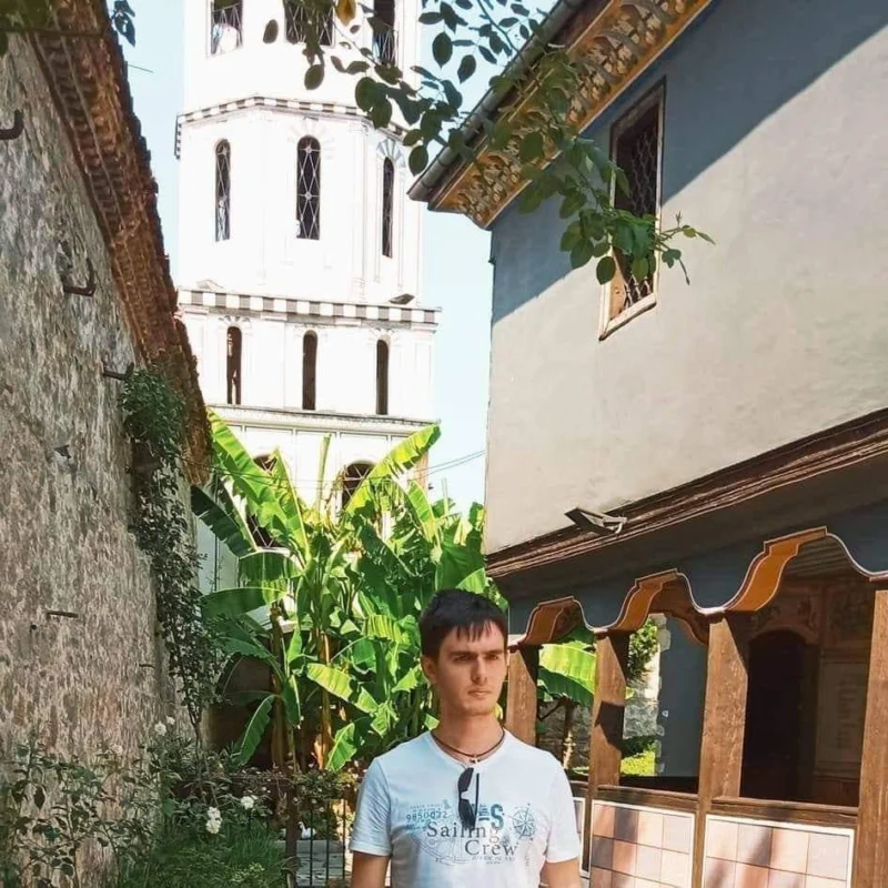 Товар
