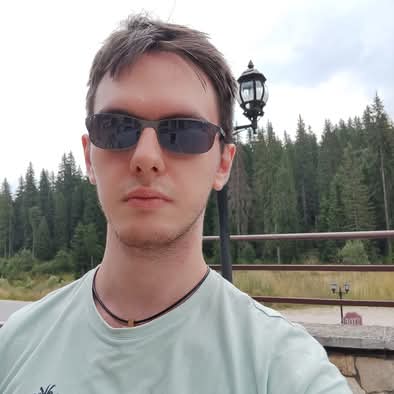 Товар