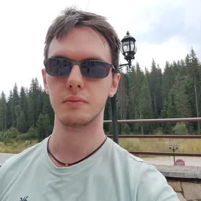 Товар