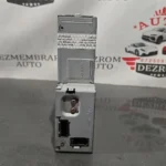 Magazie CD-uri 4E0035111A Audi A8 D3 (4E2, 4E8) / Audi A6 C6