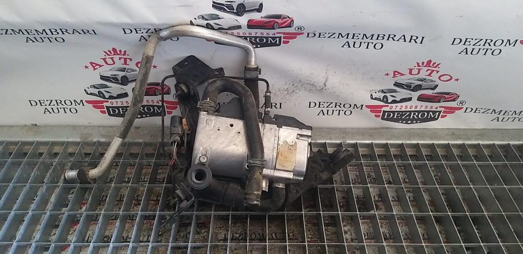 Товар