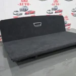 Mocheta portbagaj 7423252 51477423252 BMW X2 F39 2.0I B42 YJ91